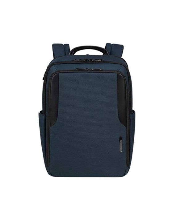 LAPTOP RANAC XBR 2.0-BACKPACK 15.6'' BLUE Samsonite