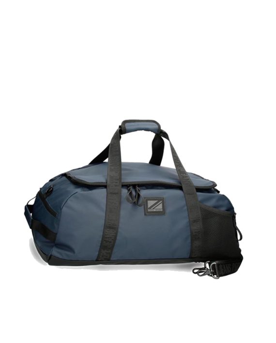 PUTNA TORBA TRUXTON DARK BLUE Pepe Jeans