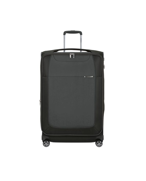 KOFER D'LITE-SPINNER 78/29 EXP CLIMBING IVY TROLLEY Samsonite