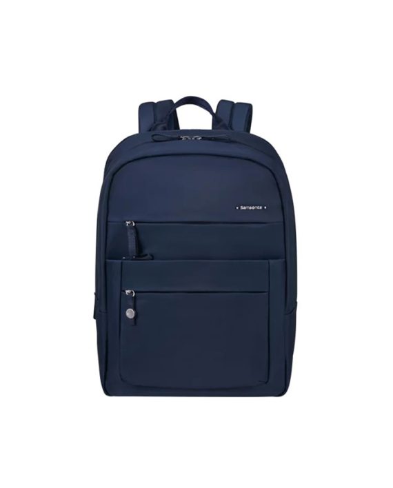 RANAC MOVE 4.0-BACKPACK DARK NAVY Samsonite