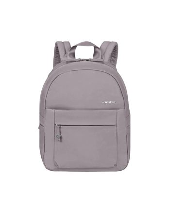 RANAC MOVE 4.0-BACKPACK LIGHT TAUPE Samsonite