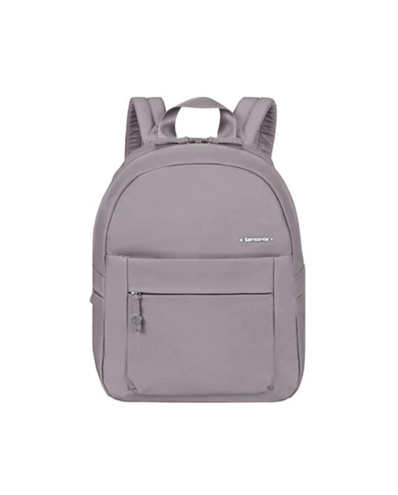 RANAC MOVE 4.0-BACKPACK LIGHT TAUPE Samsonite