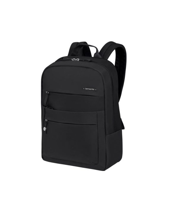 RANAC MOVE 4.0-BACKPACK BLACK Samsonite