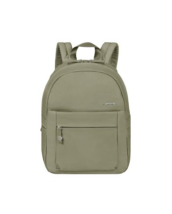 RANAC MOVE 4.0-BACKPACK SAGE GREEN Samsonite