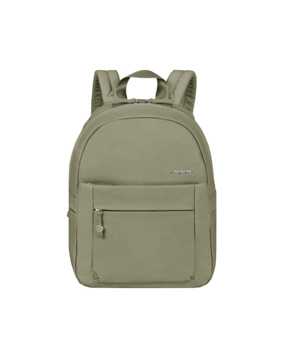 RANAC MOVE 4.0-BACKPACK SAGE GREEN Samsonite