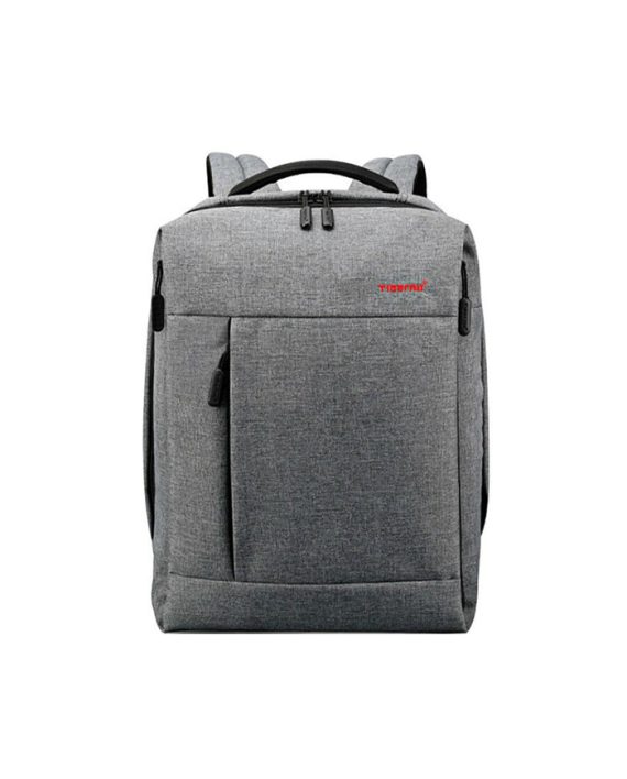 LAPTOP RANAC T-B3269 15.6" SILVER GRAY Tigernu