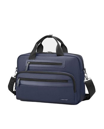 LAPTOP TORBA T-L5207 14" BLUE Tigernu