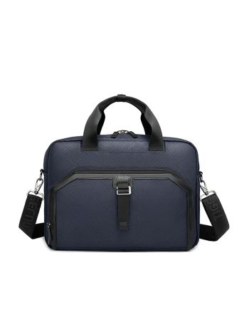 LAPTOP TORBA T-5210 14" BLUE Tigernu
