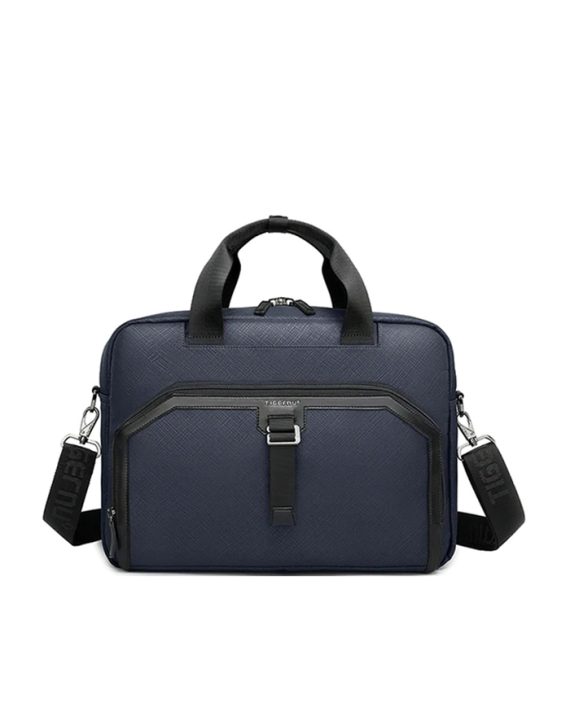LAPTOP TORBA T-5210 14" BLUE Tigernu