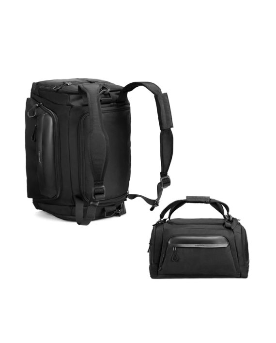 LAPTOP TORBA/RANAC T-N1032 15.6" BLACK Tigernu