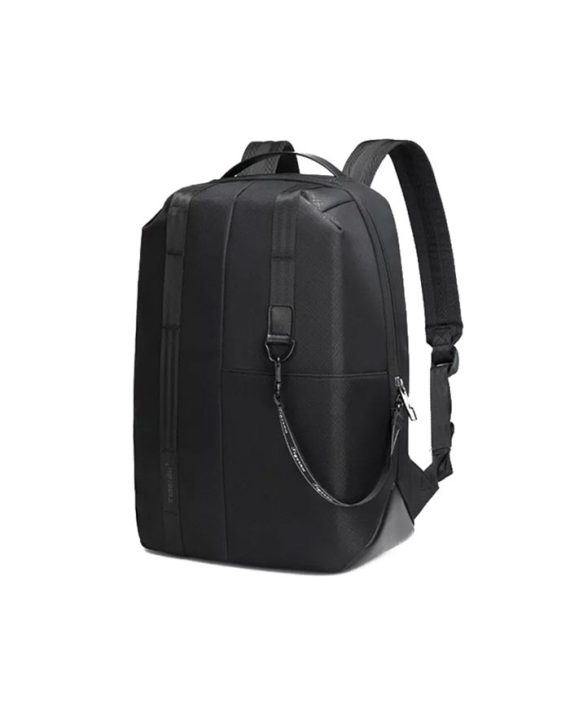 LAPTOP RANAC T-B9050 13.3" BLACK Tigernu