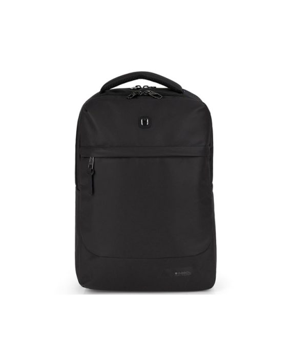 LAPTOP RANAC BONUS 15.6" BLACK Gabol