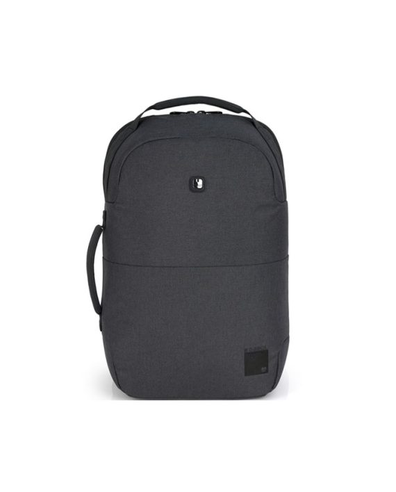 LAPTOP RANAC LEVEL 15.6" BLACK Gabol