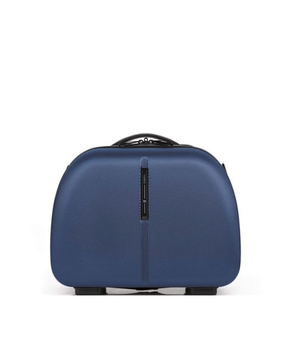 NESESER PARADISE XP BLUE Gabol