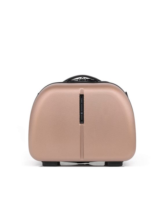 NESESER PARADISE XP BEIGE Gabol