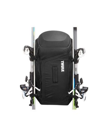 RANAC ROUNDTRIP BOOT BLACK Thule