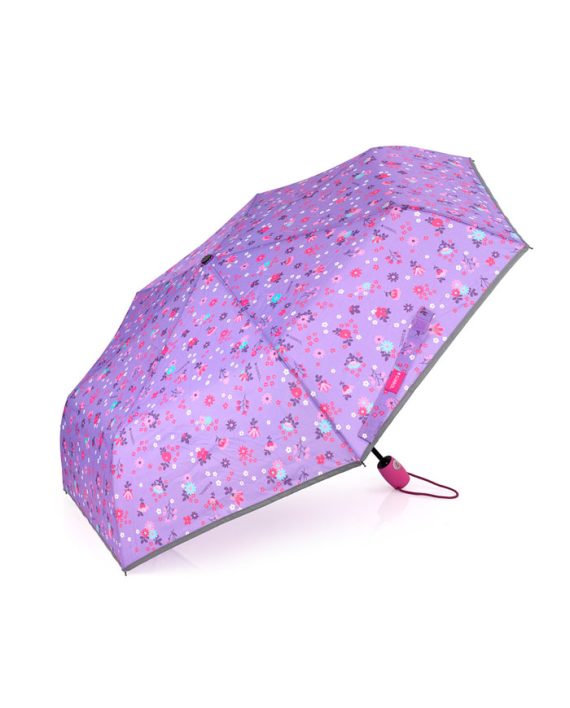 KIŠOBRAN VIOLET PURPLE Gabol