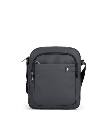 TORBA JOEL TAB GRAY Gabol