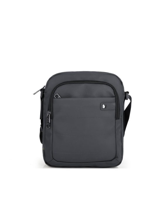 TORBA JOEL TAB GRAY Gabol