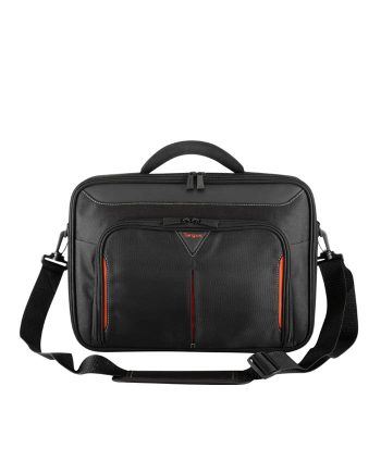 LAPTOP TORBA CN415EU 15.6" BLACK Targus