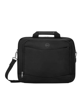 LAPTOP TORBA PROLITE BUSINESS 14" BLACK Dell