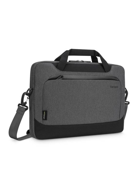 LAPTOP TORBA CYPRESS ECO TBS92602GL 14" GRAY Targus