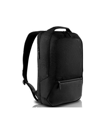 LAPTOP RANAC PREMIER PE1520PS 15.6" BLACK Dell