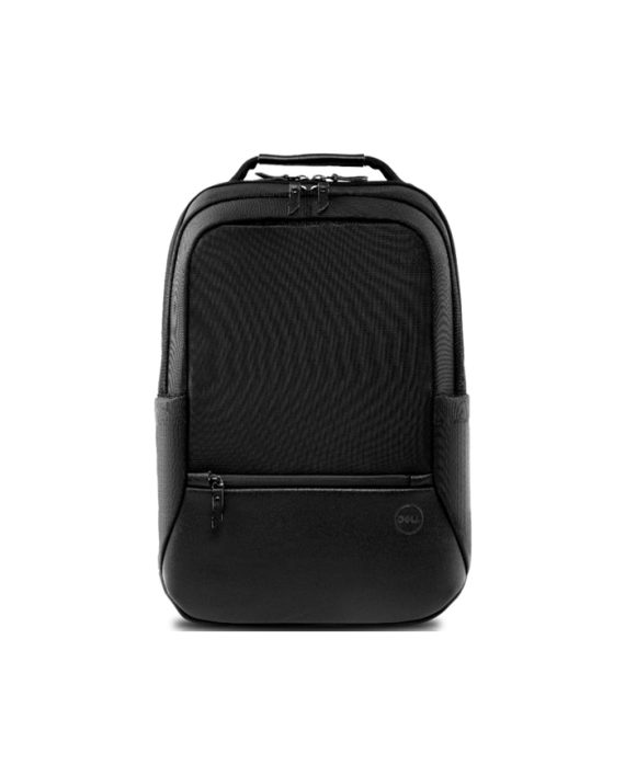 LAPTOP RANAC PREMIER PE1520P 15.6" BLACK Dell