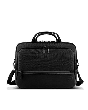 LAPTOP TORBA PREMIER PE1520C 15.6" BLACK Dell