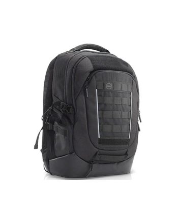 LAPTOP RANAC RUGGER ESCAPE 15.6" BLACK Dell