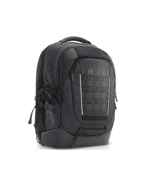 LAPTOP RANAC RUGGER ESCAPE 15.6" BLACK Dell