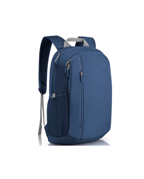 LAPTOP RANAC ECOLOOP URBAN CP4523B 15.6" BLUE Dell