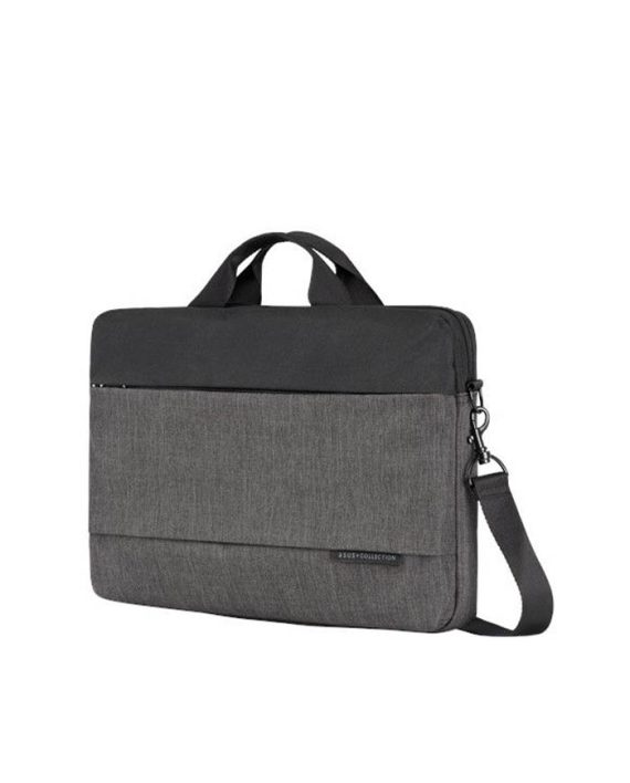 LAPTOP TORBA EOS 2 15.6" GRAY Asus