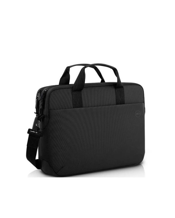 LAPTOP TORBA ECO LOOP PRO CC5623 16" BLACK Dell