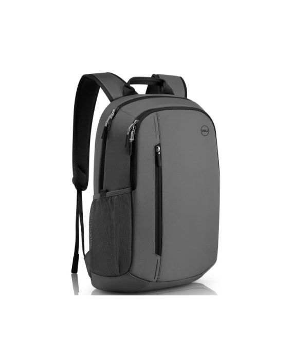 LAPTOP RANAC ECOLOOP URBAN CP4523G 15.6" GRAY Dell