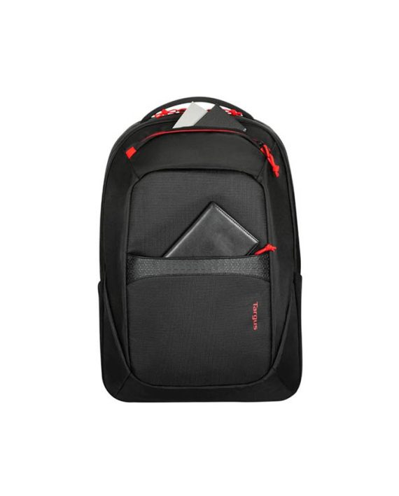 LAPTOP RANAC STRIKE 3 TBB639GL 17.3" BLACK Targus