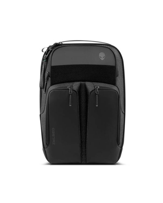 LAPTOP RANAC ALIENWARE HORIZON SLIM UTILITY AW523P 15.6-17" BLACK Dell