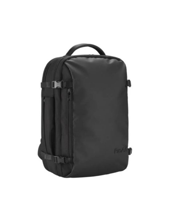 LAPTOP RANAC PROART PP2700 17" BLACK Asus
