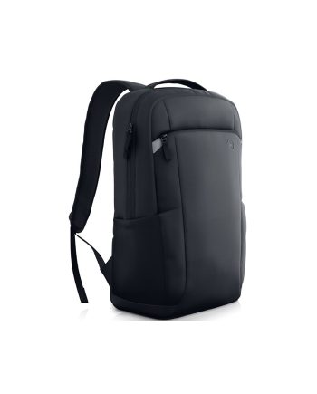 LAPTOP RANAC ECOLOOP PRO SLIM CP5724S 15.6" BLACK Dell