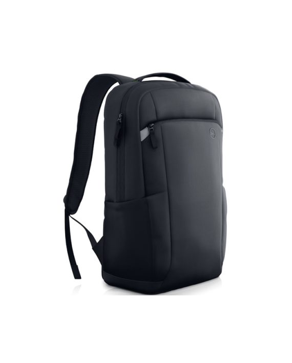 LAPTOP RANAC ECOLOOP PRO SLIM CP5724S 15.6" BLACK Dell