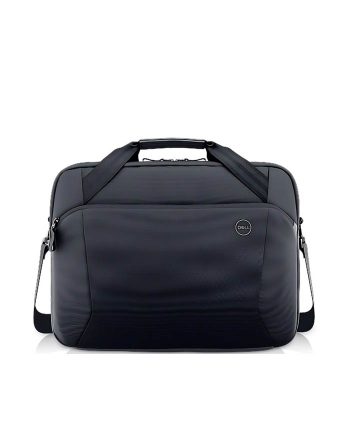LAPTOP TORBA PRO SLIM CC5624S 15.6" BLACK Dell