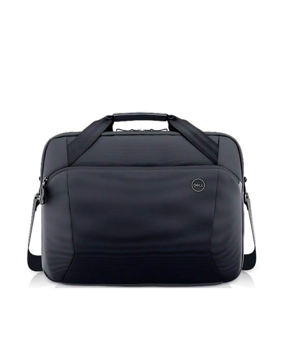 LAPTOP TORBA PRO SLIM CC5624S 15.6" BLACK Dell