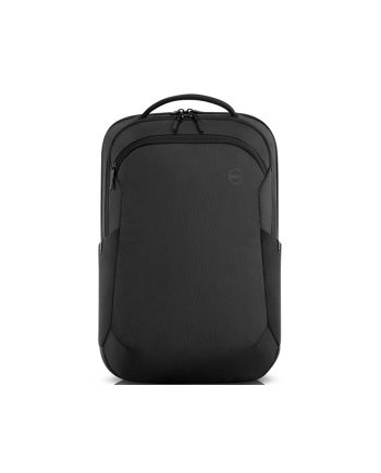 LAPTOP RANAC OEM ECOLOOP PRO CP5723 15.6" BLACK Dell