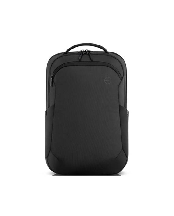 LAPTOP RANAC OEM ECOLOOP PRO CP5723 15.6" BLACK Dell