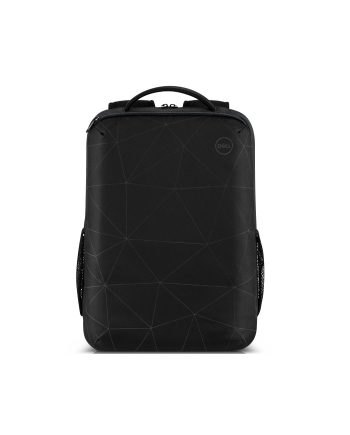 LAPTOP RANAC OEM ESSENTIAL ES1520P 15.6" BLACK Dell