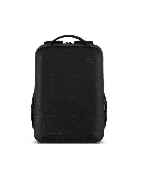 LAPTOP RANAC OEM ESSENTIAL ES1520P 15.6" BLACK Dell