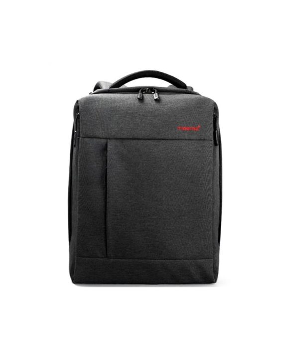LAPTOP RANAC T-B3269 15.6" BLACK Tigernu