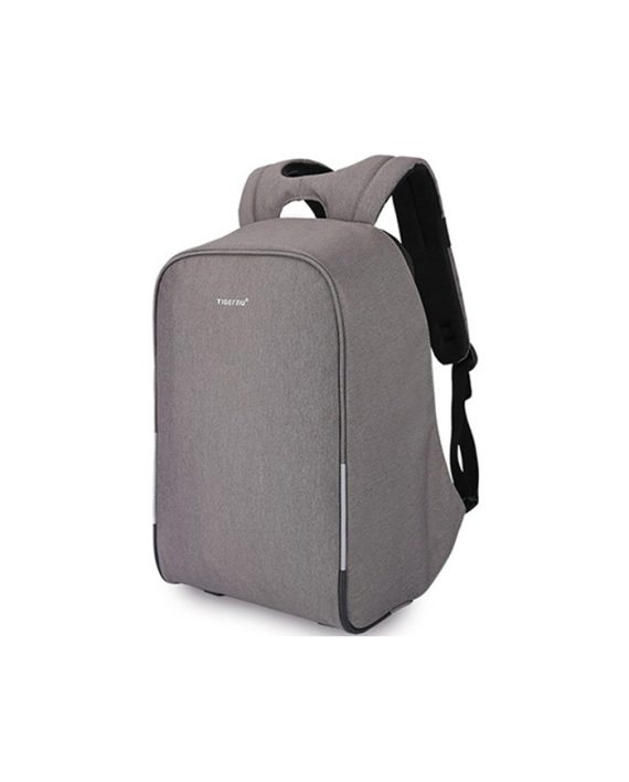 LAPTOP RANAC T-B3213HB 15.6" DARK GRAY Tigernu