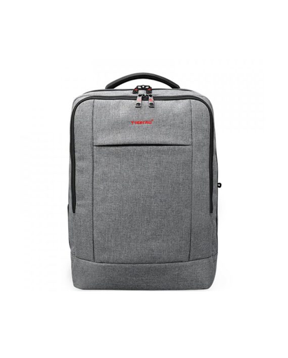 LAPTOP RANAC T-B3331B 15.6" LIGHT GRAY Tigernu