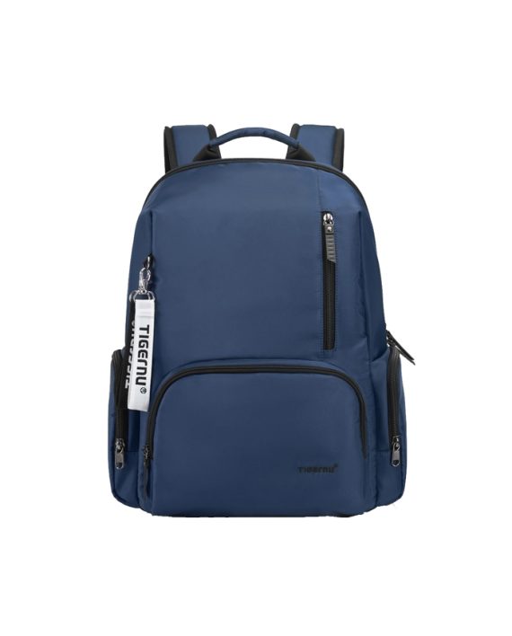 LAPTOP RANAC T-B9178 14" BLUE Tigernu
